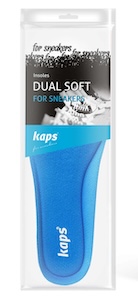 Dual Soft +